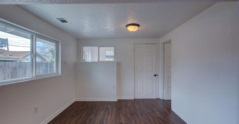 1241 6th, Atwater, CA 95301 Photo