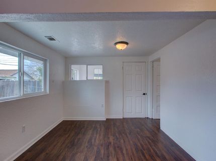 1241 6th, Atwater, CA 95301 Photo