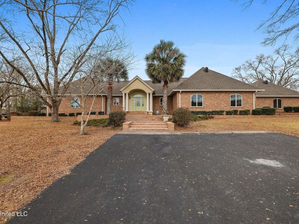 53319 Louisiana 60 Highway, Bogalusa, LA 70427