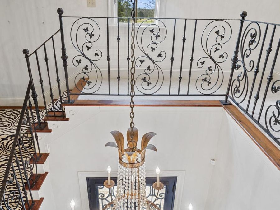 Property Image 36