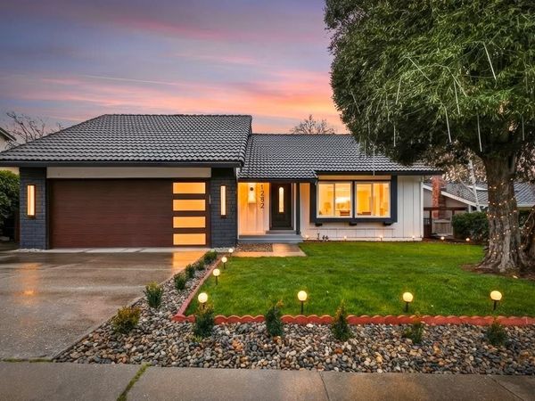 1282 1282 Vintner Way, Pleasanton, CA 94566