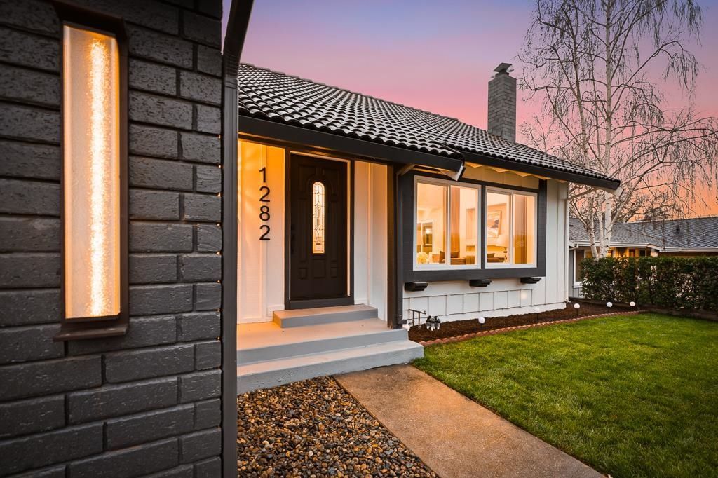 1282 1282 Vintner Way, Pleasanton, CA 94566 Main Photo