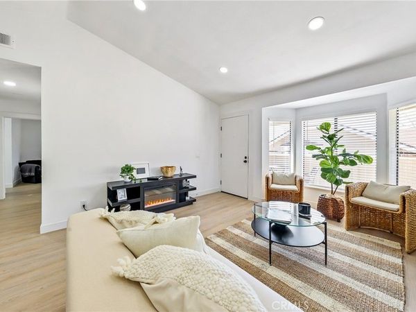 7720 Elmdale Way, Unit H, Stanton, CA 90680