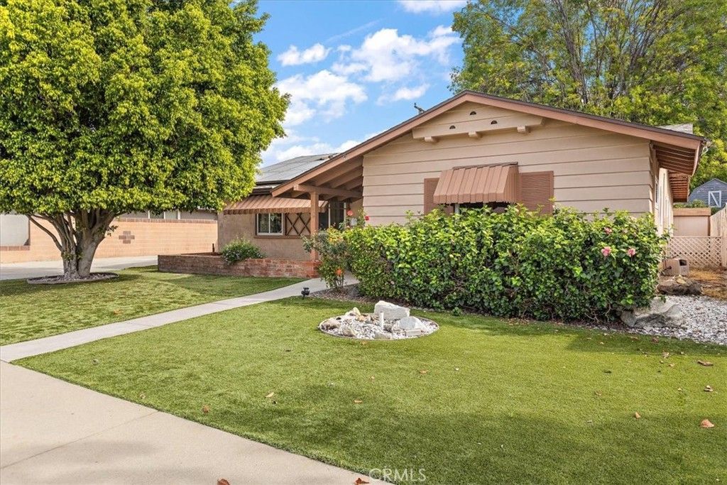 566 S Hepner, Covina, CA 91723 Main Photo