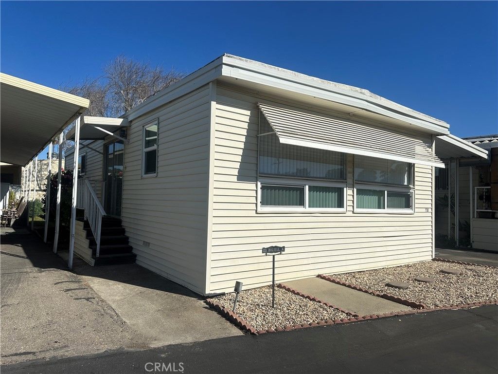 3210 #23 Santa Maria, Santa Maria, CA 93455 Main Photo