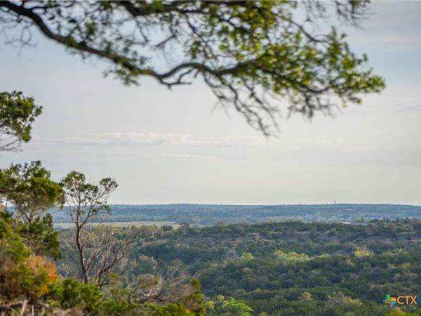 TBD Bell Springs Road , Dripping Springs, TX 78620