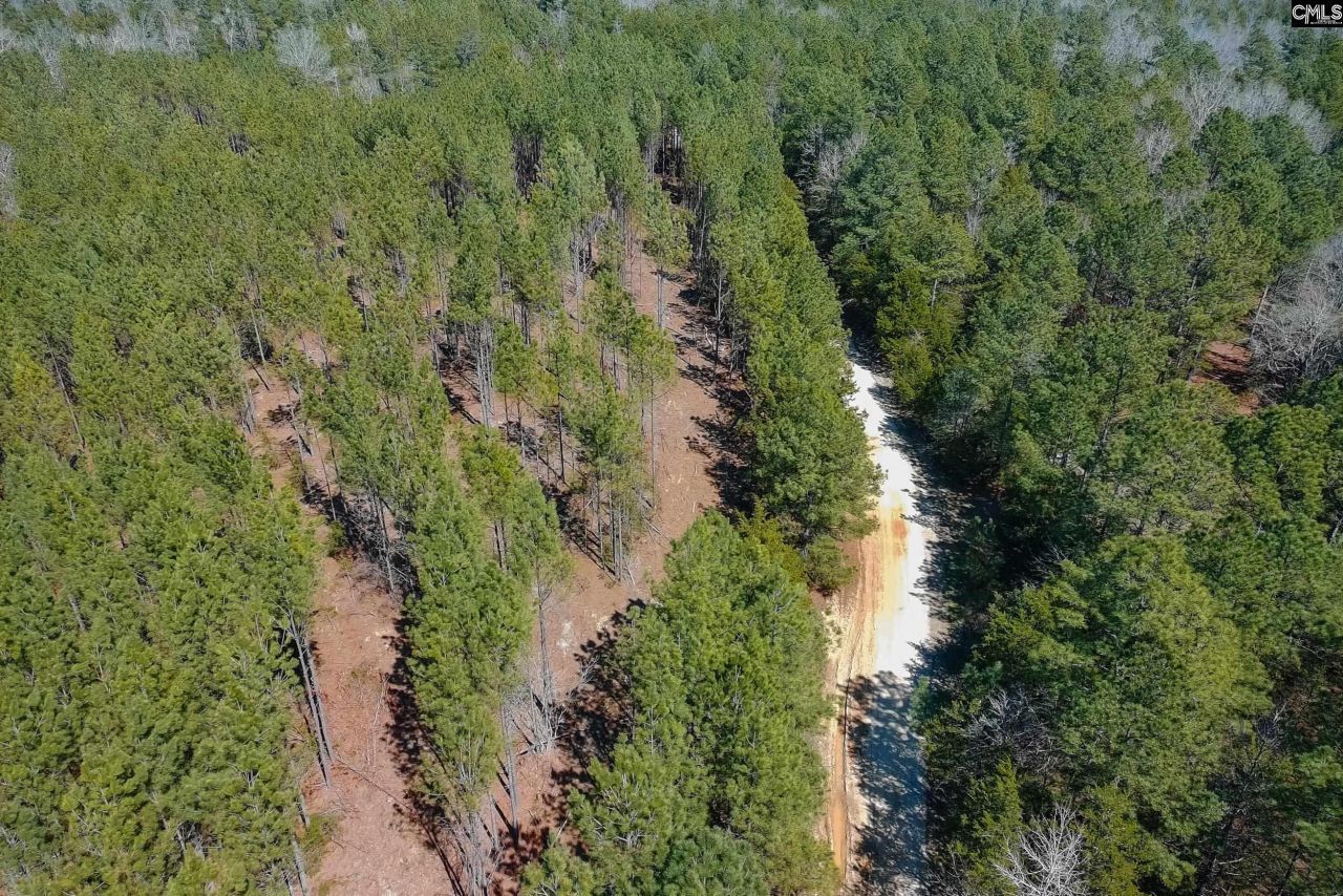 Tbd Old Catholic Church Road Photo 10