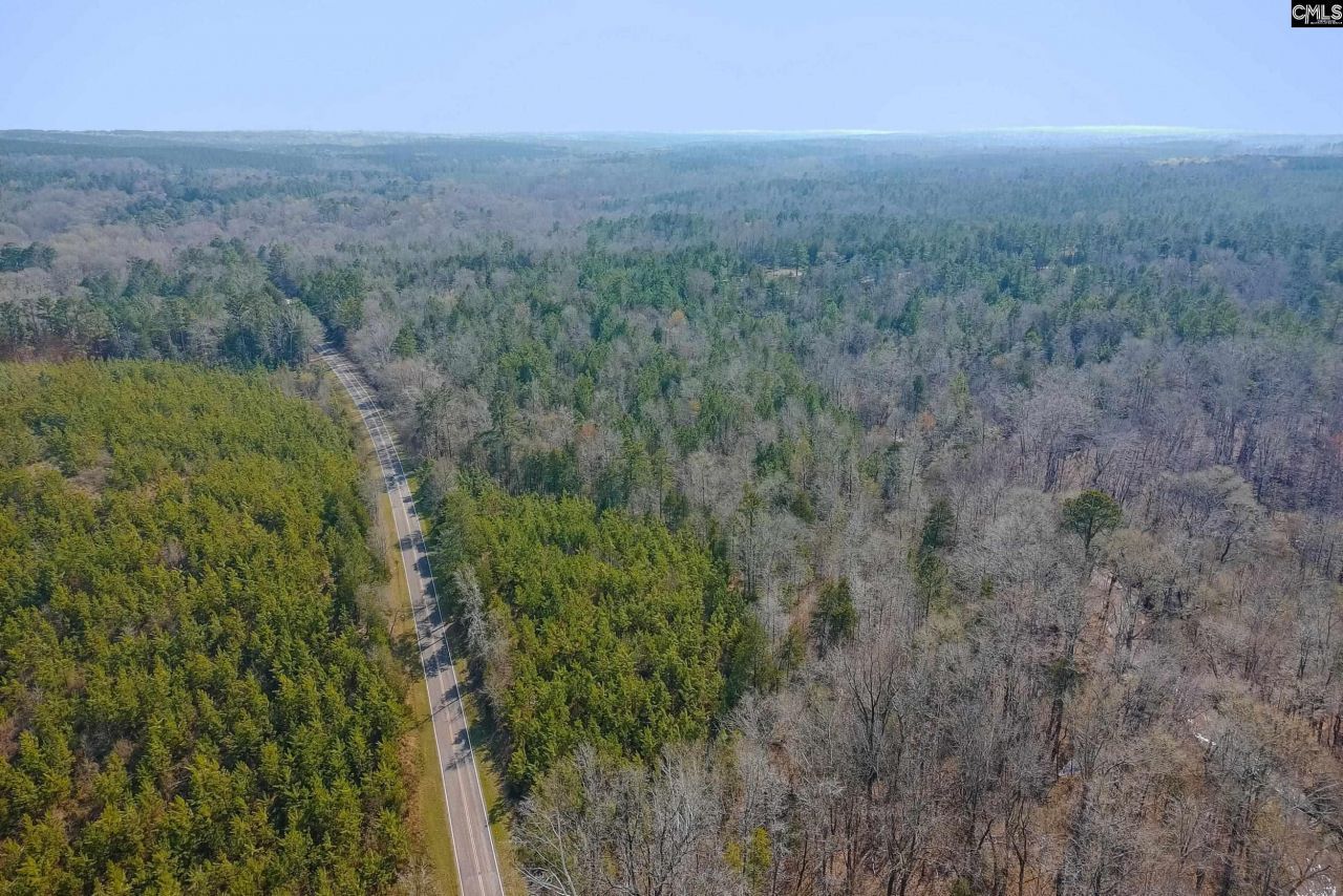 Tbd Old Catholic Church Road Photo 11