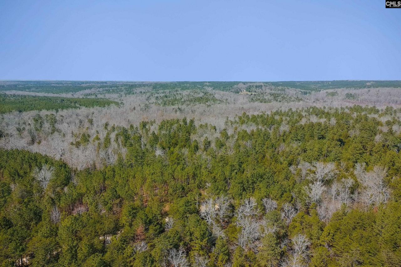 Tbd Old Catholic Church Road Photo 15