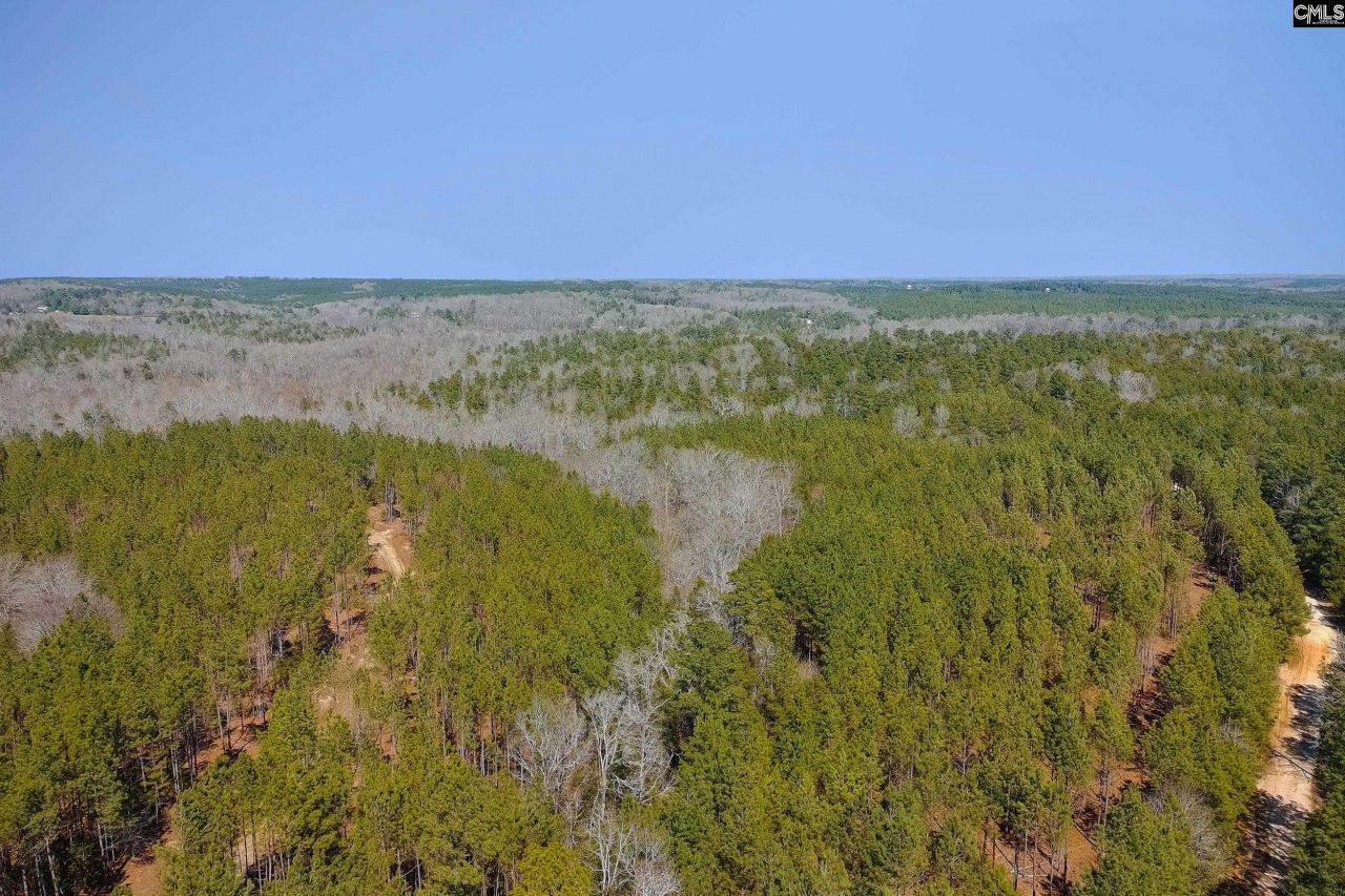 Tbd Old Catholic Church Road Photo 17