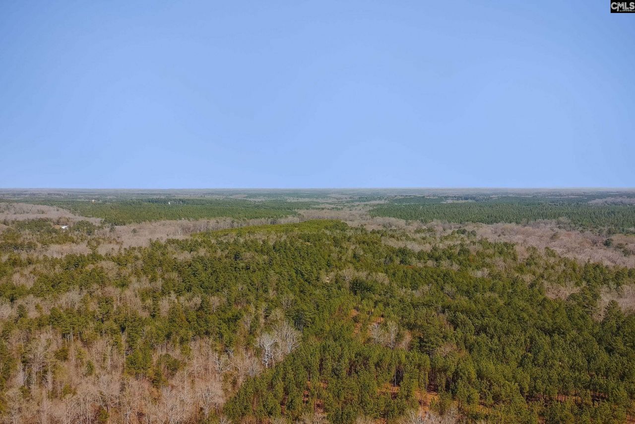 Tbd Old Catholic Church Road Photo 19