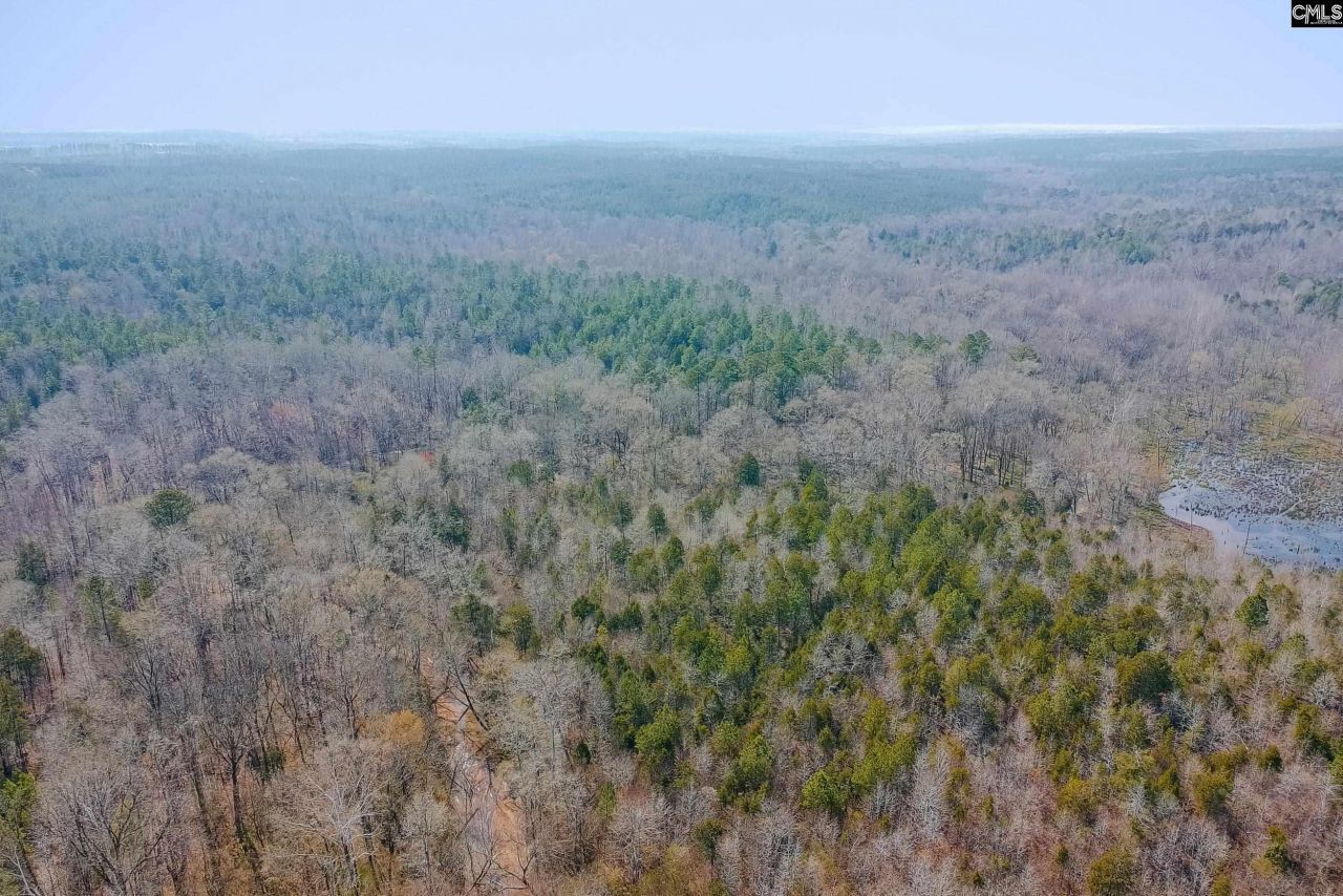 Tbd Old Catholic Church Road Photo 21