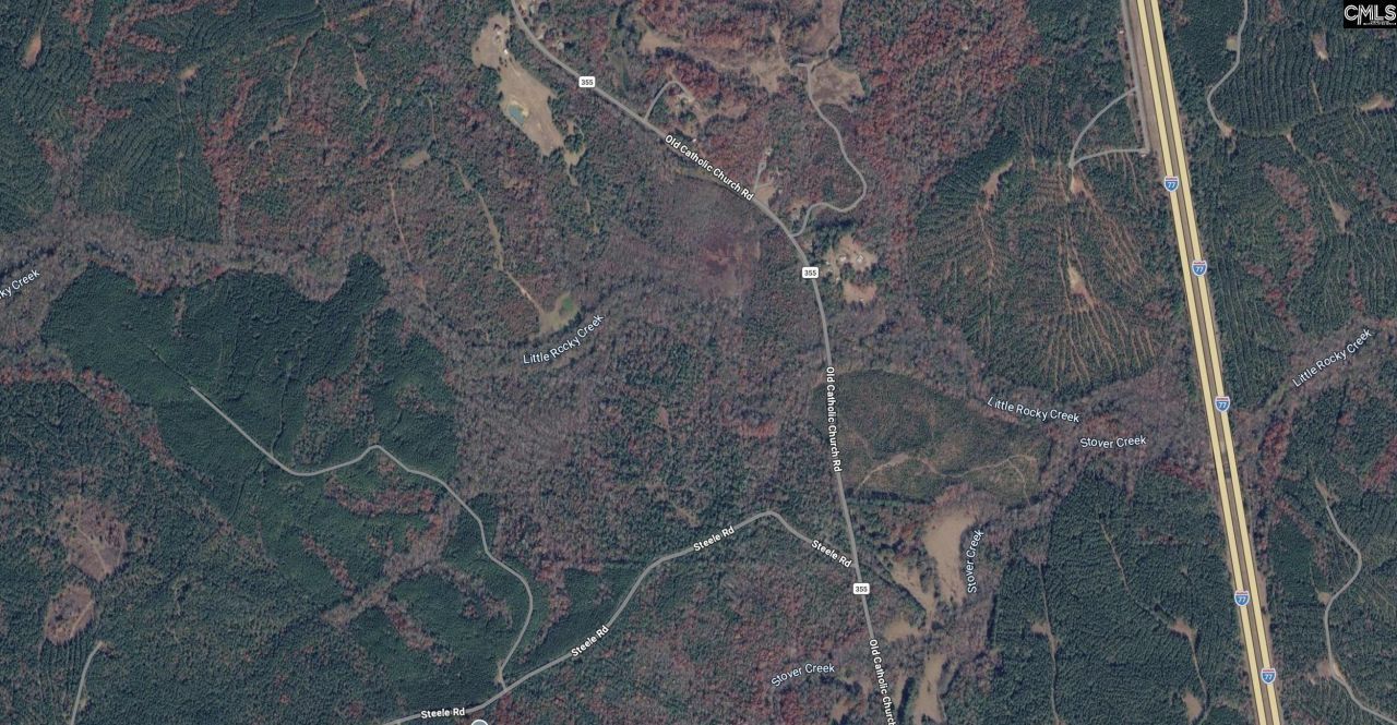 Tbd Old Catholic Church Road Photo 22