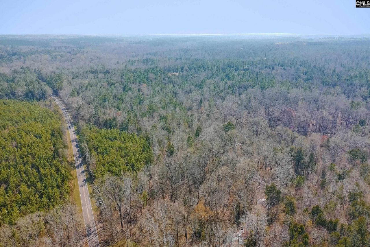 Tbd Old Catholic Church Road Photo 24