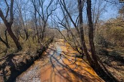 Tbd Old Catholic Church Road photo 4