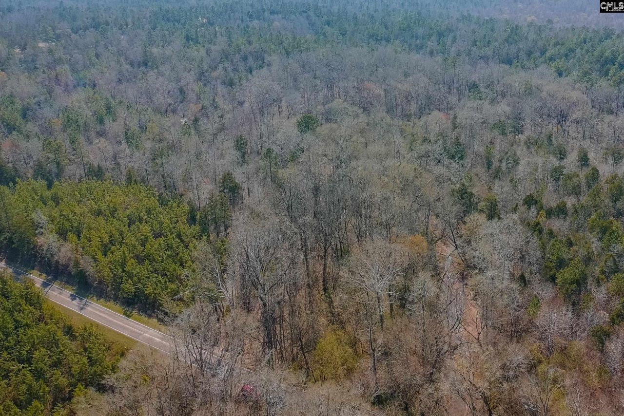 Tbd Old Catholic Church Road Photo 4