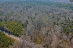 Tbd Old Catholic Church Road photo 4