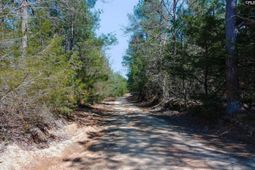 Tbd Old Catholic Church Road photo 4