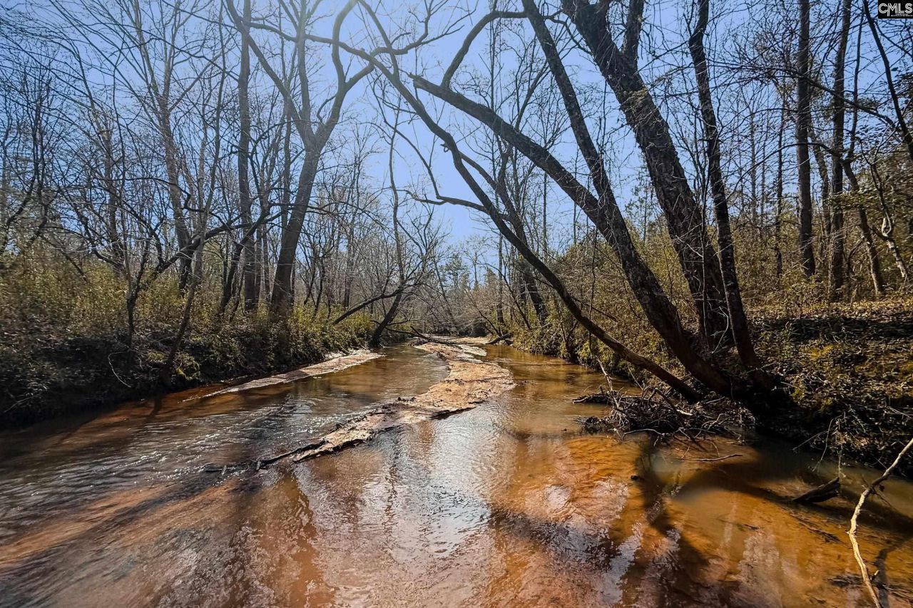 Tbd Old Catholic Church Road Photo 7