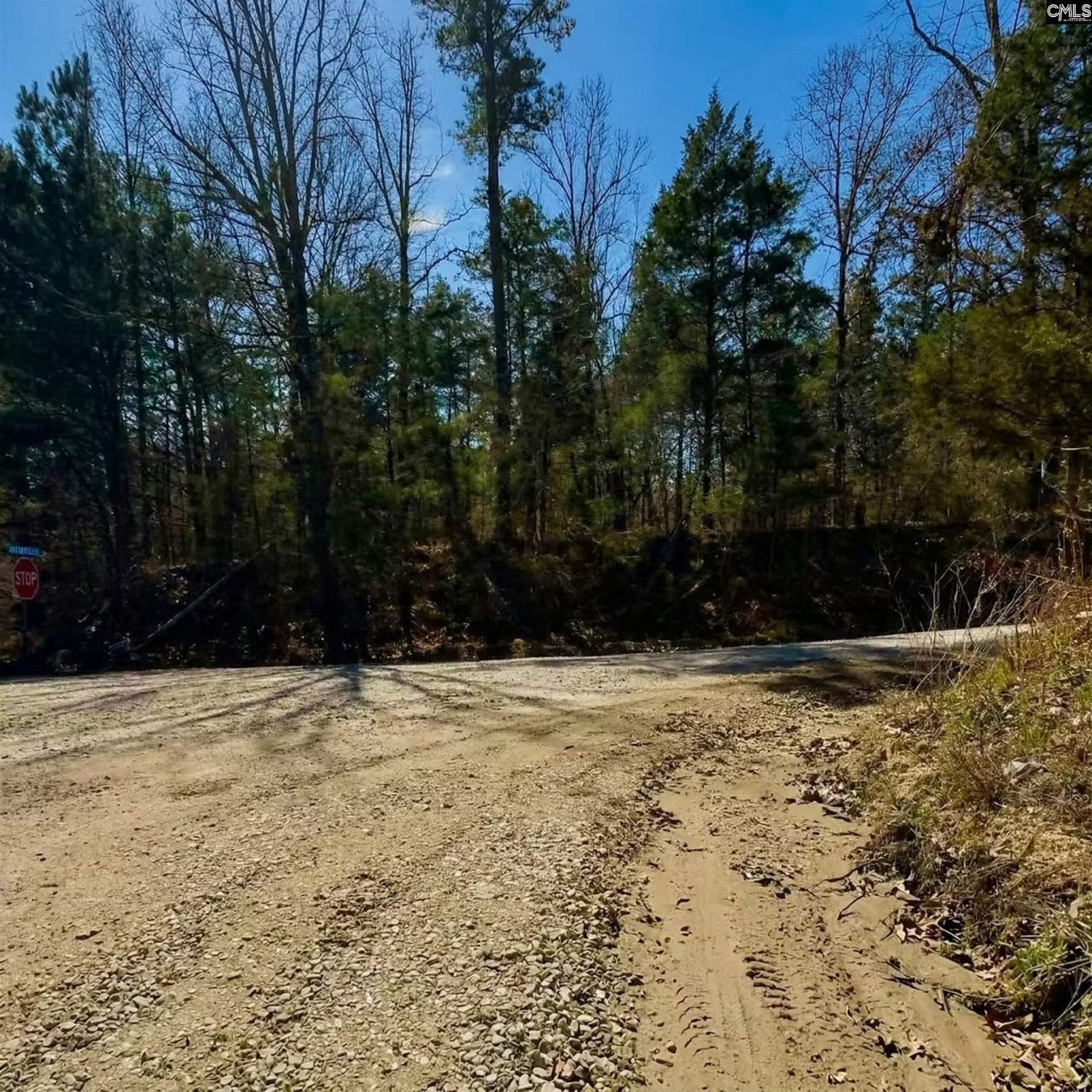 Tbd Old Catholic Church Road Photo 8