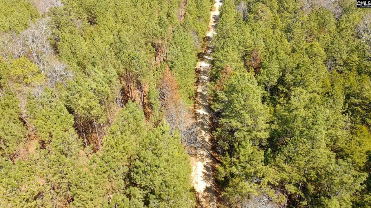 Tbd Old Catholic Church Road Photo 9