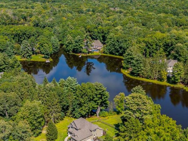 50 Meghan Court, Pine Bush, NY 12566