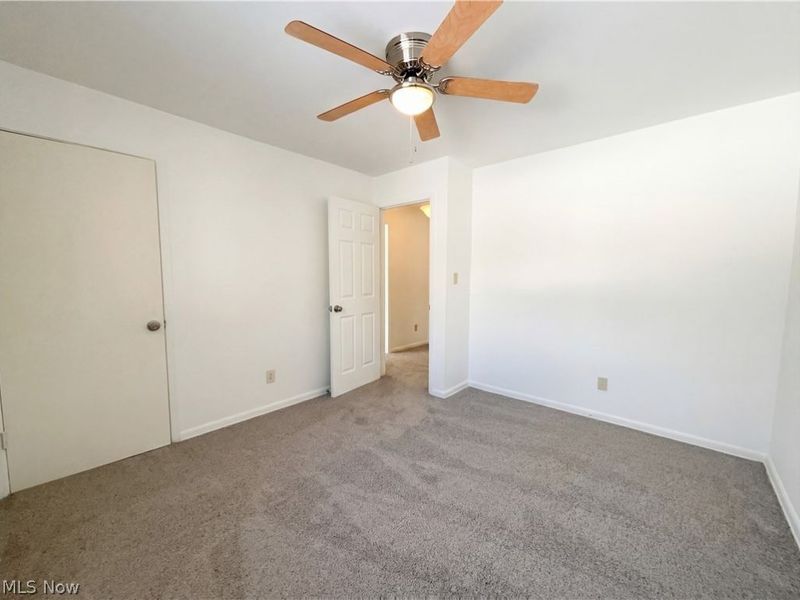 28095 Bassett Road, Westlake, OH 44145 Photo 15