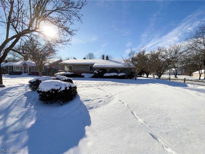 28095 Bassett Road, Westlake, OH 44145 Photo 16