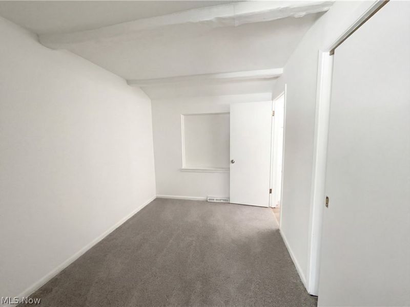 28095 Bassett Road, Westlake, OH 44145 Photo 17