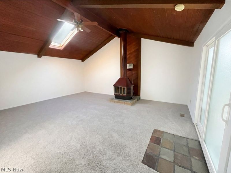 28095 Bassett Road, Westlake, OH 44145 Photo 20