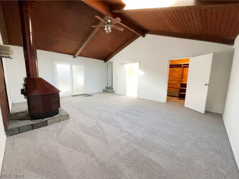 28095 Bassett Road, Westlake, OH 44145 Photo 21