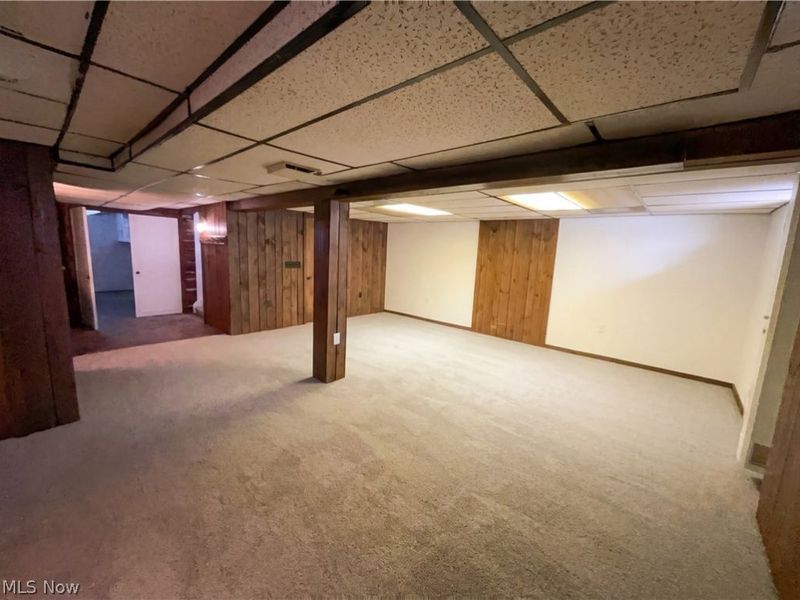 28095 Bassett Road, Westlake, OH 44145 Photo 23