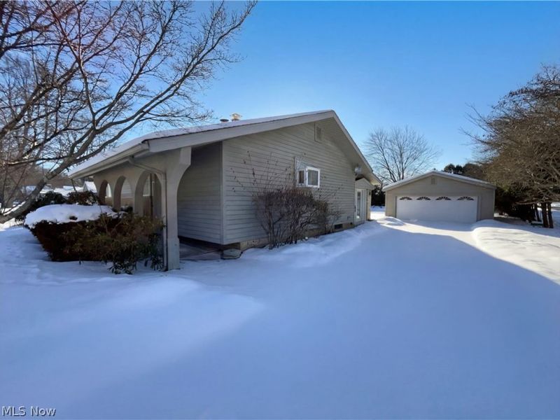 28095 Bassett Road, Westlake, OH 44145 Photo 25