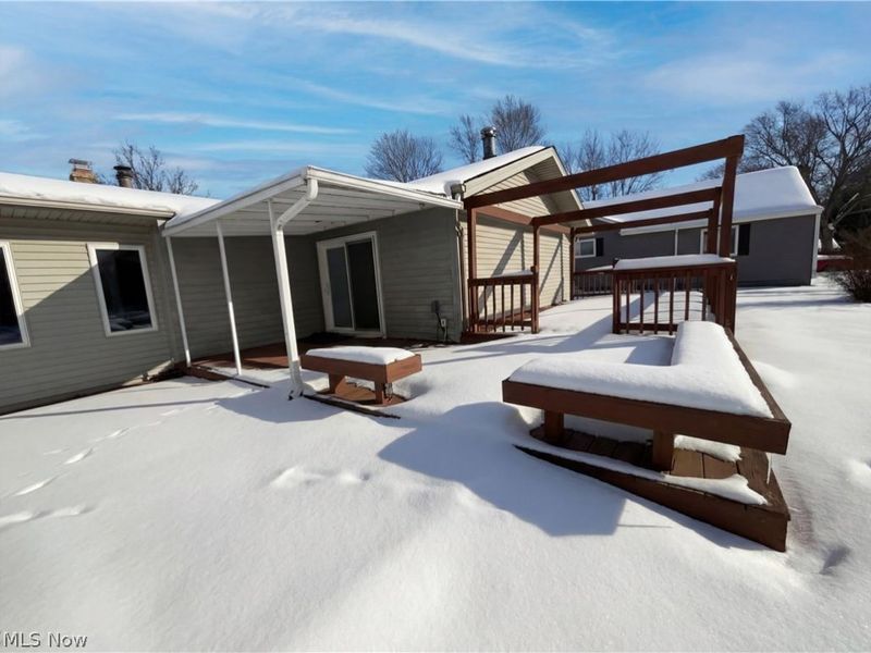 28095 Bassett Road, Westlake, OH 44145 Photo 26