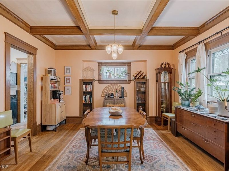 100 Corson Avenue, Akron, OH 44302 Photo 10