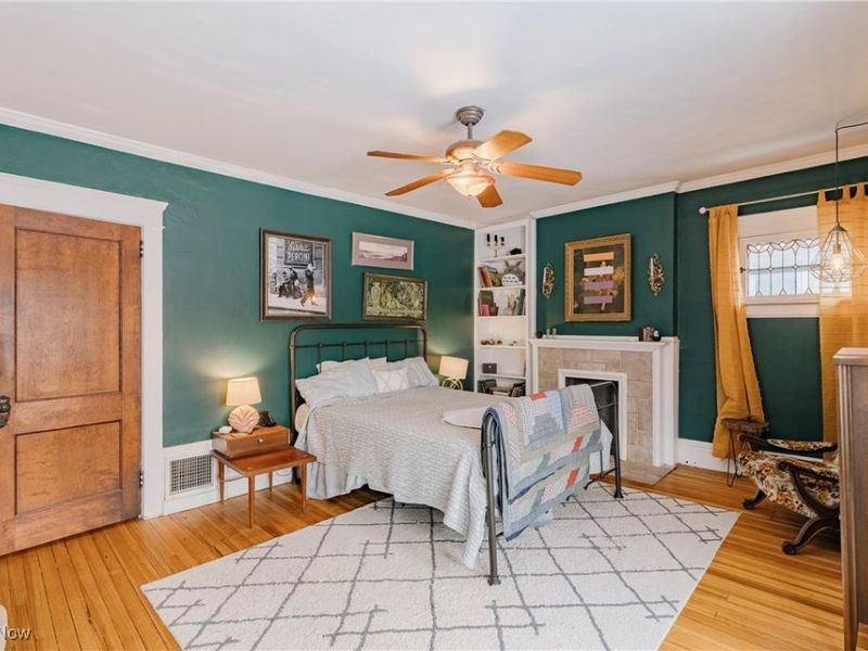 100 Corson Avenue, Akron, OH 44302 Photo 16