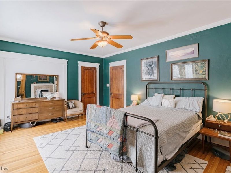 100 Corson Avenue, Akron, OH 44302 Photo 17