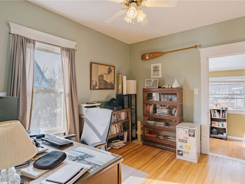 100 Corson Avenue, Akron, OH 44302 Photo 18