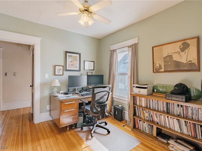 100 Corson Avenue, Akron, OH 44302 Photo 19