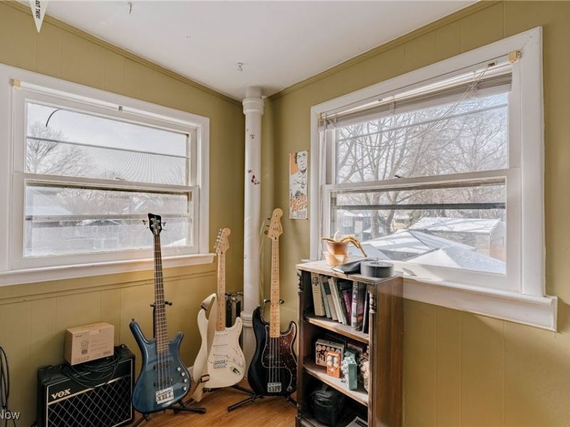 100 Corson Avenue, Akron, OH 44302 Photo 20