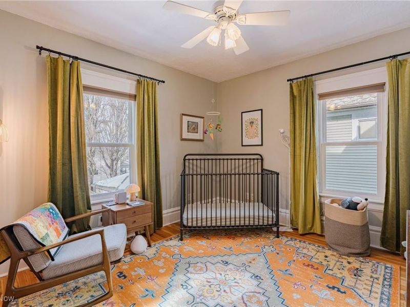 100 Corson Avenue, Akron, OH 44302 Photo 21