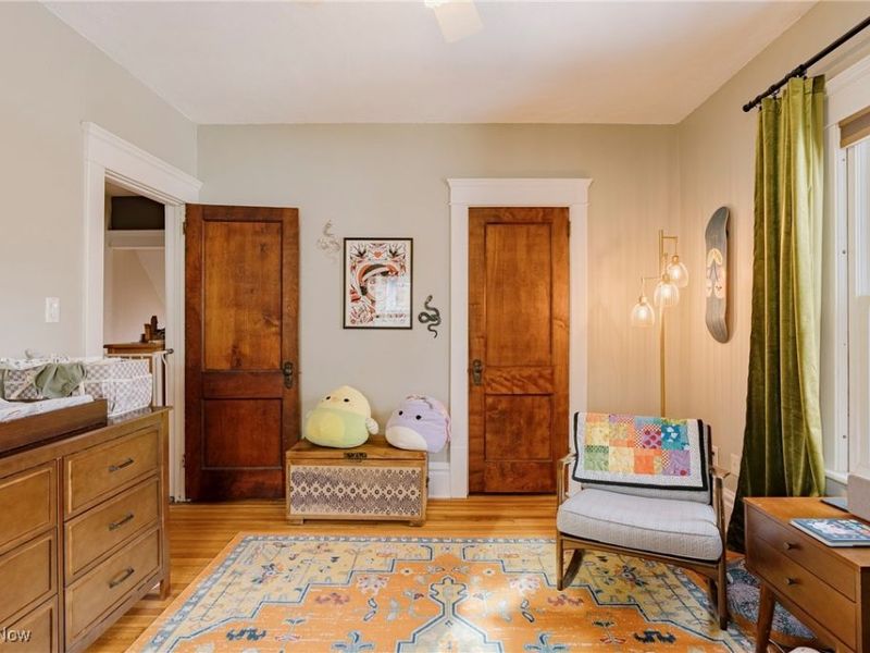 100 Corson Avenue, Akron, OH 44302 Photo 22