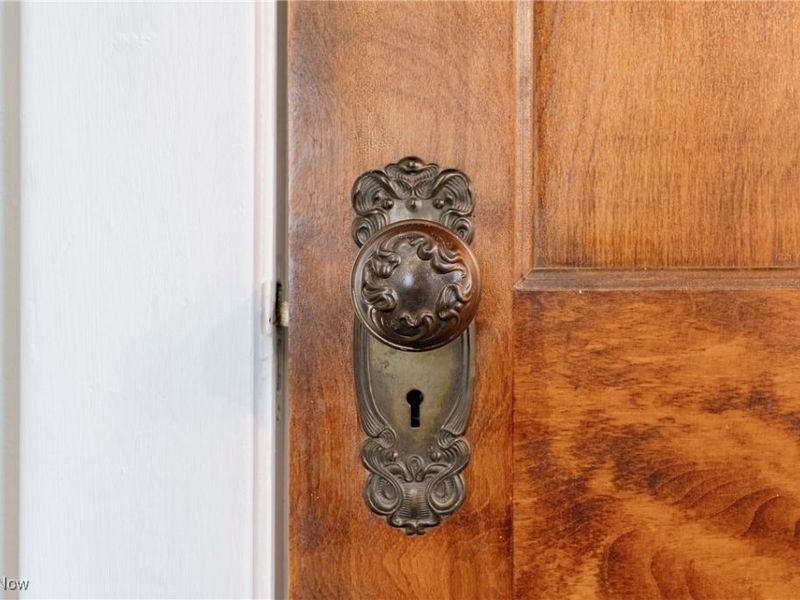 100 Corson Avenue, Akron, OH 44302 Photo 23