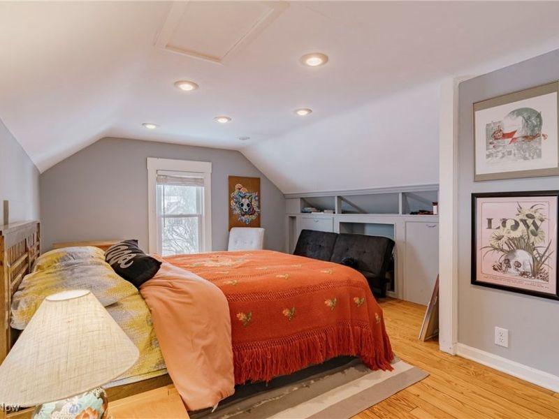 100 Corson Avenue, Akron, OH 44302 Photo 25