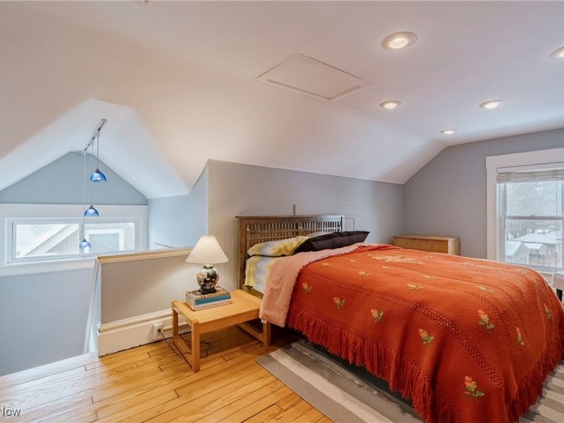 100 Corson Avenue, Akron, OH 44302 Photo 26