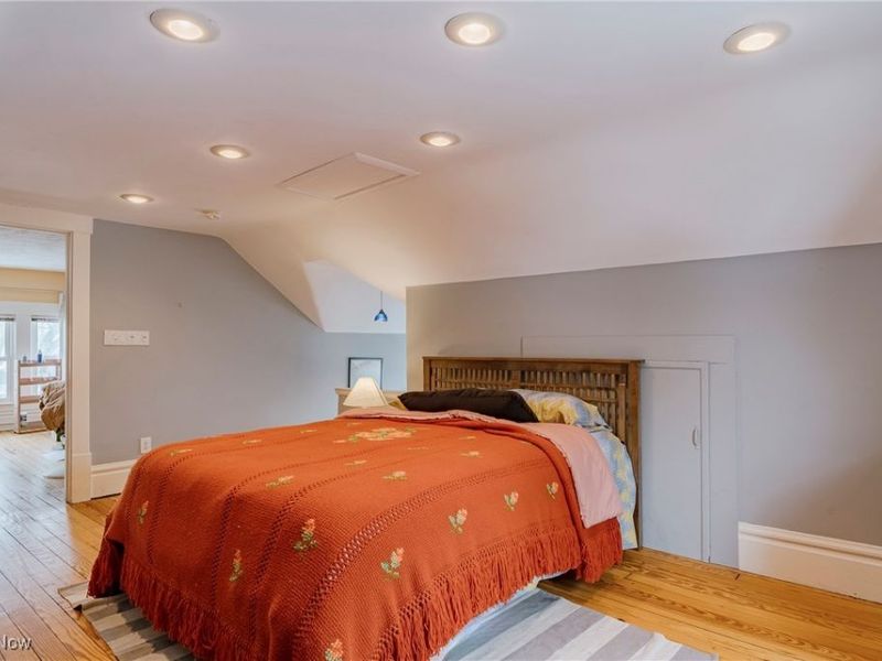 100 Corson Avenue, Akron, OH 44302 Photo 27