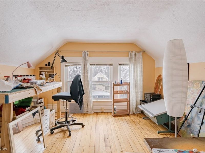 100 Corson Avenue, Akron, OH 44302 Photo 28