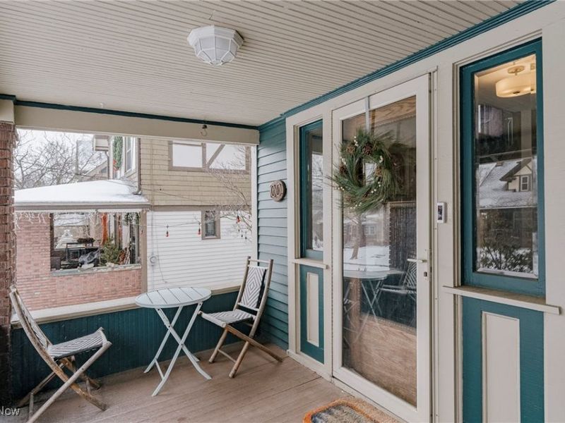 100 Corson Avenue, Akron, OH 44302 Photo 29