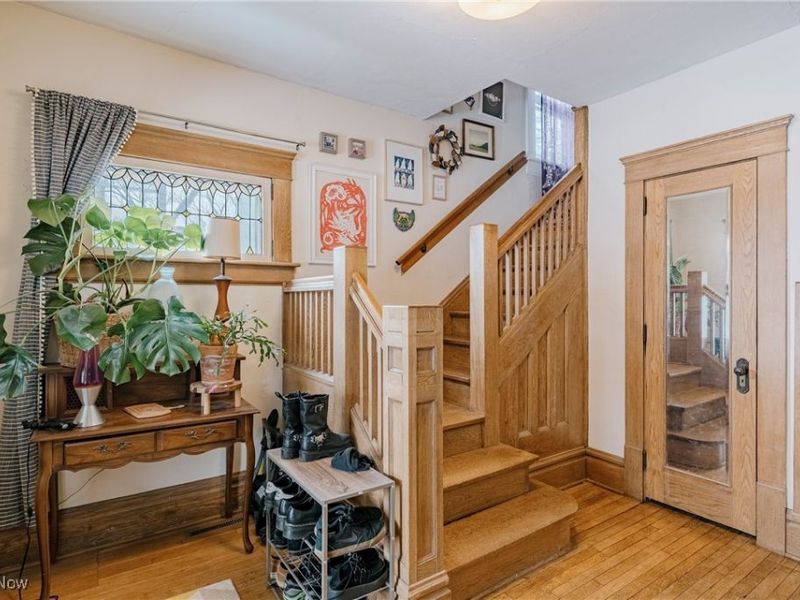 100 Corson Avenue, Akron, OH 44302 Photo 3