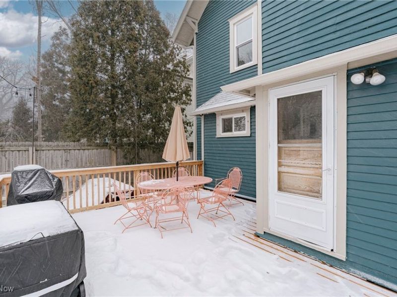 100 Corson Avenue, Akron, OH 44302 Photo 33